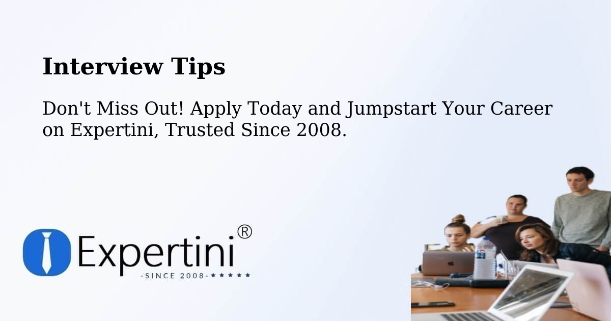 Interview Tips & Techniques for Job Seekers – Parvez Ali Hossain - Parvez Ali Hossain, Bangladesh Jobs Expertini